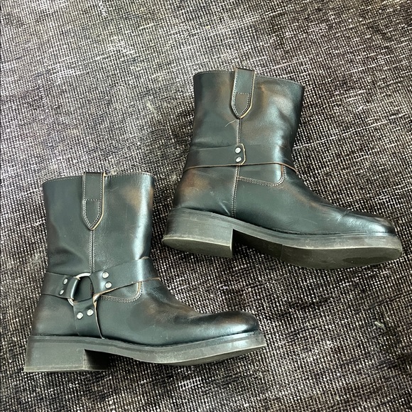 Thursday Boot Co The Outlaw - Picture 6 of 12